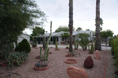 Low Maintenance Landscaping
