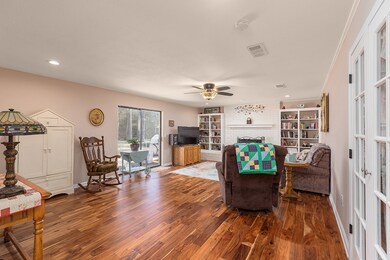 185 Lancewood Cir, Lufkin, TX 75904 - photo 7