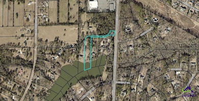 0 Feagin Mill Rd unit 254957, Bonaire, GA 31005 - photo 2