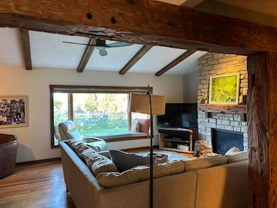 N2748 Alphorn Ln, Appleton, WI 54913 - photo 7