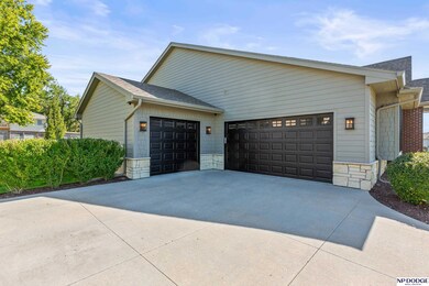 3531 S 169th Cir, Omaha, NE 68130 - photo 3