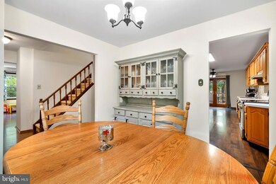 16 Mill Chase Rd, Southampton, NJ 08088 - photo 6