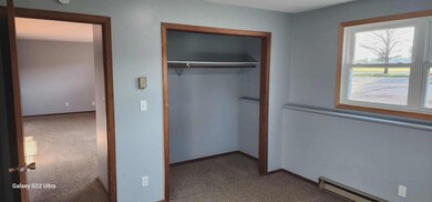 102 Lake Ave S unit 4, Spicer, MN 56288 - photo 4