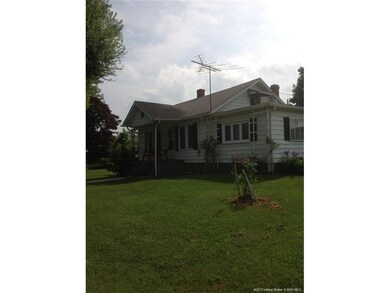 1311 Williar Ave, Corydon, IN 47112 - photo 5