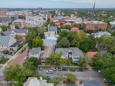 DJI_0512