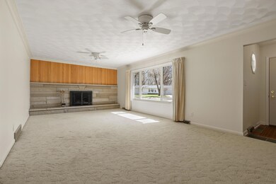LC - Orchard Ct 409 Gobles 49055-4