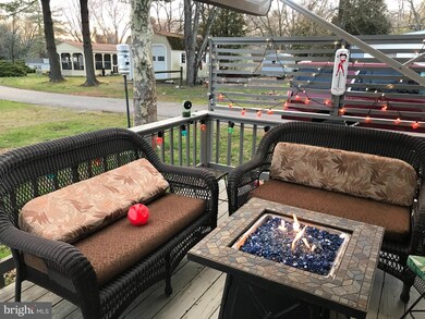 19,20 Comanche Dr unit GLEN 1, 1, Cecilton, MD 21919 - photo 6