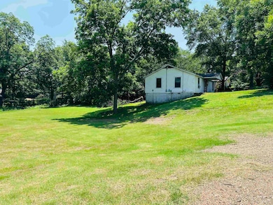 unlisted-address, Morrilton, AR 72110 - photo 2