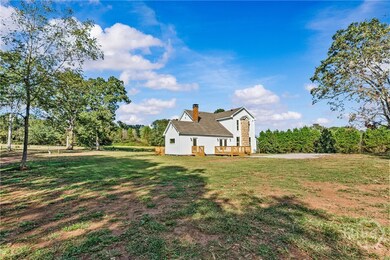 201 Pittard Rd, Winterville, GA 30683 - photo 4