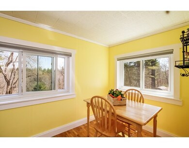 170 Bumstead Rd, Monson, MA 01057 - photo 7