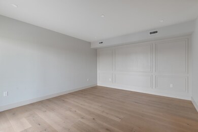 59 Spear St unit 202, Quincy, MA 02169 - photo 4