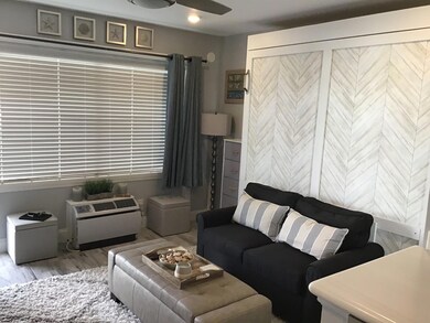 3501 Boardwalk unit C213, Atlantic City, NJ 08401 - photo 3