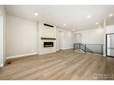 1426 Alyssa Dr, Timnath, CO 80547 - photo 2