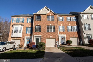 1034 Meandering Way, Odenton, MD 21113 - photo 3