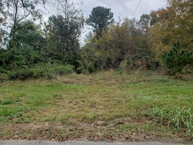 506 Rountree Way, Evans, GA 30809 - photo 2