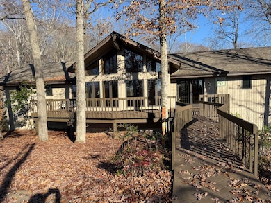 893 Lilly Creek Ln, Jamestown, KY 42629 - photo 4