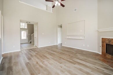 4208 Summer Ln, Pearland, TX 77584 - photo 4