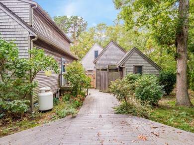 190 Crosscartway Eastham-18