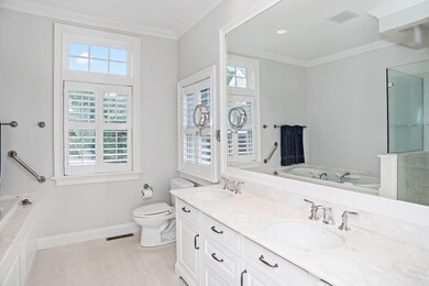 429 Monomoscoy Rd, Mashpee, MA 02649 - photo 3