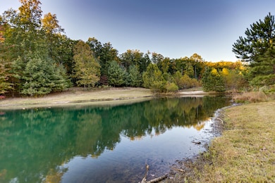 15 Myers Point Rd, Sewanee, TN 37375 - photo 4