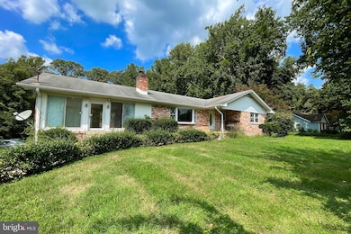 16110 Cambridge Ct, Bowie, MD 20715 - photo 7