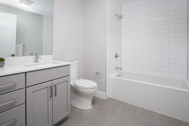 11 Walley St unit 208, Boston, MA 02128 - photo 3