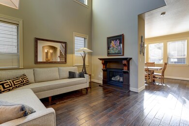 19625 Aspen Ridge-05