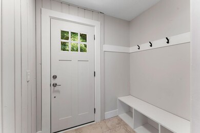 934 15th Ave N, South Saint Paul, MN 55075 - photo 4