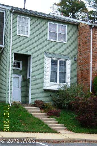 12191 Beltsville Dr, Beltsville, MD 20705 - photo 2