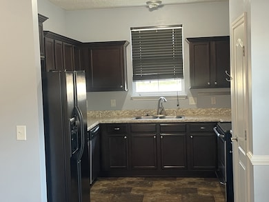 313 Birchclay Point N, Antioch, TN 37013 - photo 2