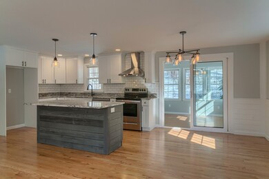 3 Needham Rd, Westminster, MA 01473 - photo 7