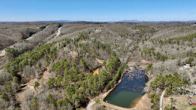 579 Tilden, Beaver, WV 25813 - photo 2