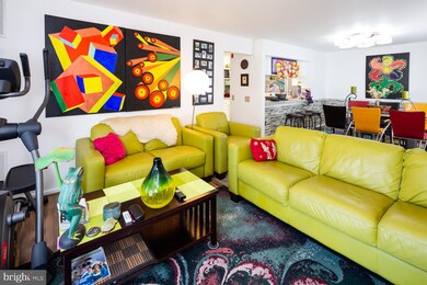 1903 Waters Edge Dr unit 1903, Newark, DE 19702 - photo 2