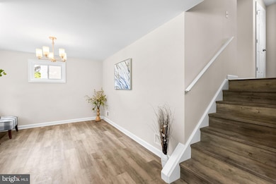 11710 Emack Rd, Beltsville, MD 20705 - photo 4