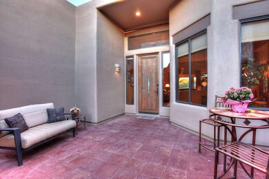 4213 N Recker Rd, Mesa, AZ 85215 - photo 7