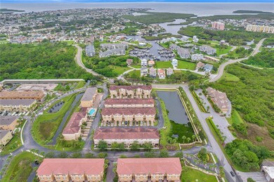 5610 Red Snapper Ct, New Port Richey, FL 34652 - photo 3