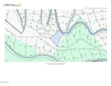 Lot 339 Ridgefield Dr, Sevierville, TN 37876 - photo 5