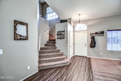 1740 E Park Ave, Chandler, AZ 85225 - photo 5