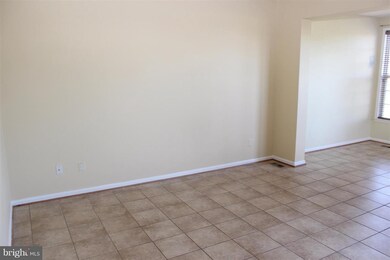 42044 Angel Arch Terrace, Stone Ridge, VA 20105 - photo 4