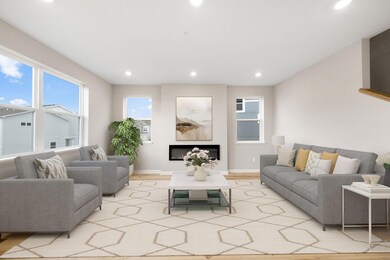 6734 Wildflower Way, Minnetrista, MN 55331 - photo 4