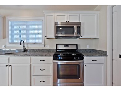 15 Fuller St, Portland, ME 04103 - photo 5