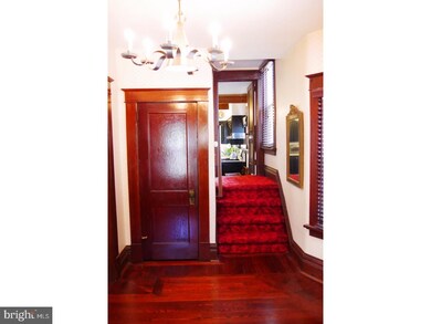 411 Kathmere Rd, Havertown, PA 19083 - photo 6