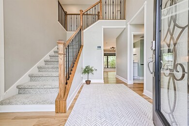 1801 Vaquero St, Friendswood, TX 77546 - photo 5