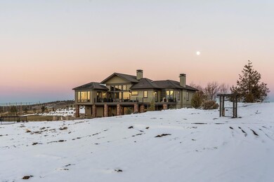 19150 Tumalo Reservoir Rd, Bend, OR 97703 - photo 4