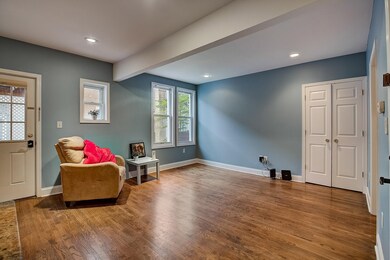 349 Pavonia Ave unit 1, Jersey City, NJ 07302 - photo 3