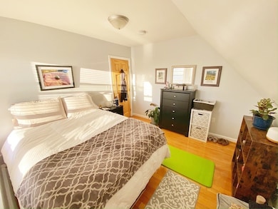 50 Channing St unit 3, Quincy, MA 02170 - photo 6