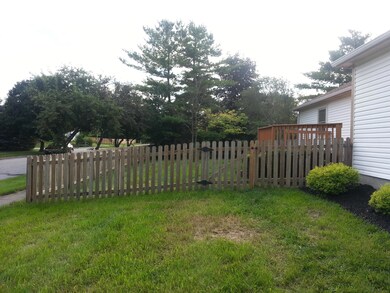 20150716_180752