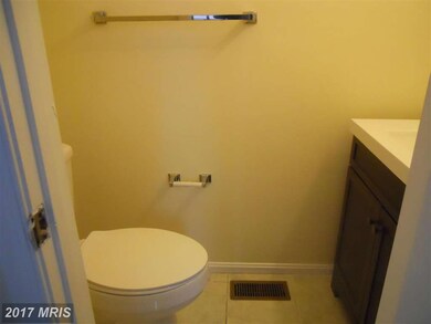 75 Joyceton Way, Upper Marlboro, MD 20774 - photo 3