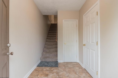 742 Erow Ave, Morgantown, WV 26505 - photo 2