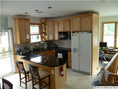 362 Bayview Dr, South Amboy, NJ 08879 - photo 5